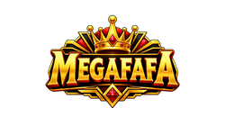 situs slot original